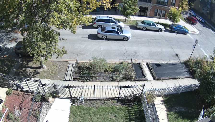 Reolink Camera Two_01_Reolink Home Hub One_20251024122206.jpg